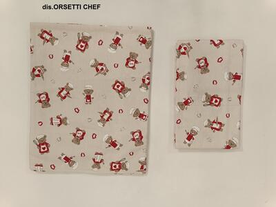 TOVAGLIA 6P TAGLI 140X180 Tellini S.r.l. Ingrosso Abbigliamento